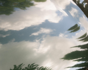 Tamara Falcó Kia Embajadora (10)